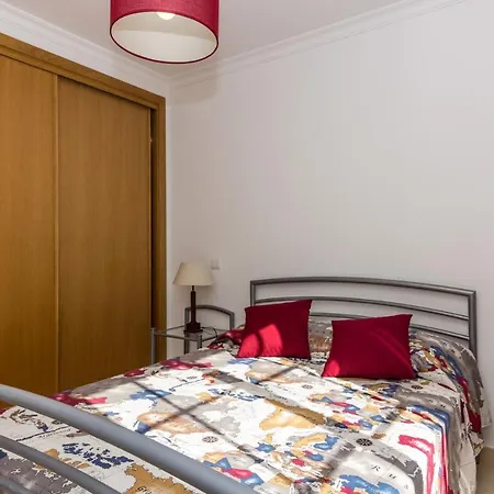 Blue By Algarvemanta Dom wakacyjny Manta Rota