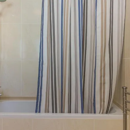 Blue By Algarvemanta Dom wakacyjny *