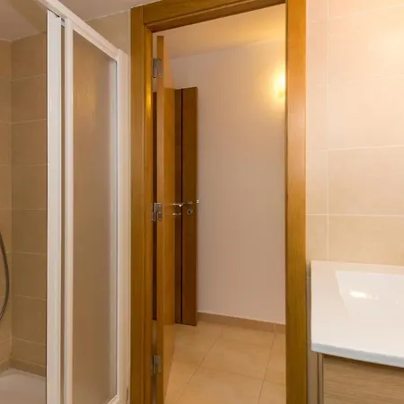 Blue By Algarvemanta Manta Rota