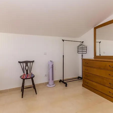 Casa vacanze Blue *