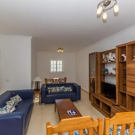 Blue By Algarvemanta *