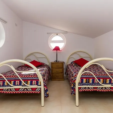 Blue By Algarvemanta *