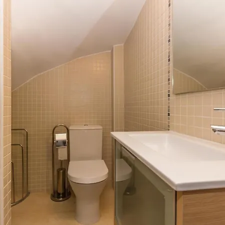 Blue By Algarvemanta * Manta Rota