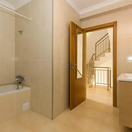 Blue By Algarvemanta * Манта-Рота