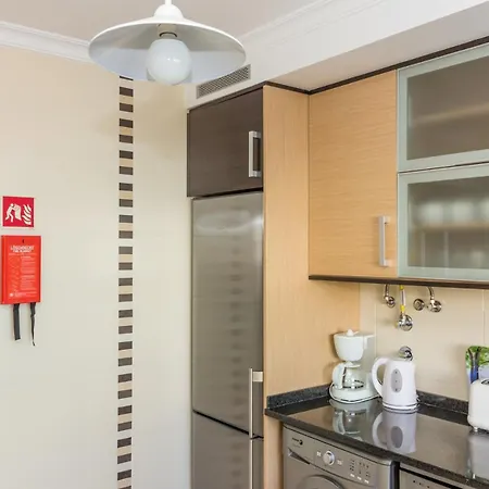 Blue By Algarvemanta Дом отдыха