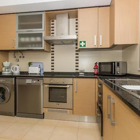 Blue By Algarvemanta *