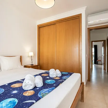 Blue By Algarvemanta Манта-Рота