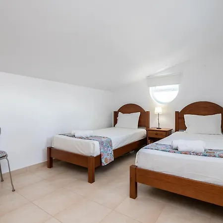 Casa vacanze Blue *