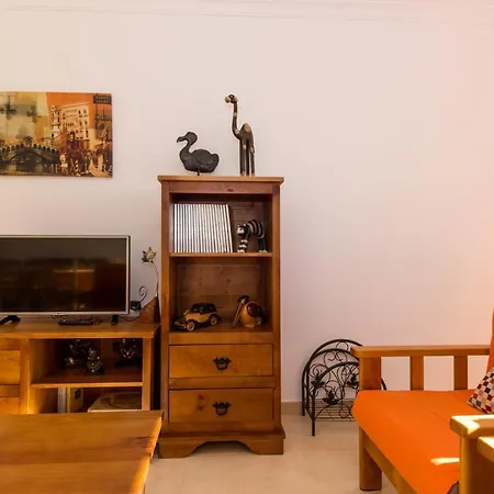 Dom wakacyjny Blue By Algarvemanta