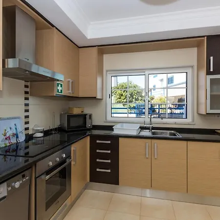 Blue By Algarvemanta Manta Rota