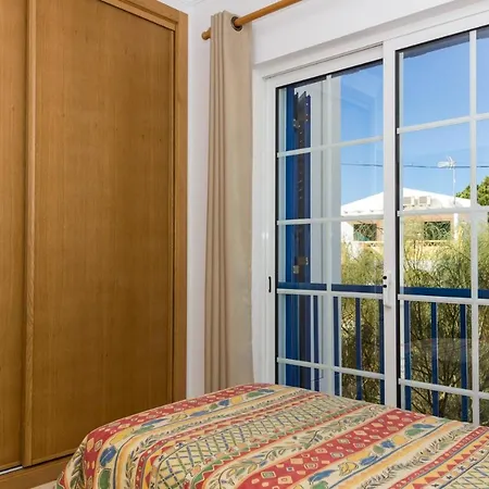 Дом отдыха Blue By Algarvemanta