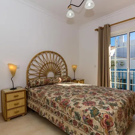 Blue By Algarvemanta * Manta Rota