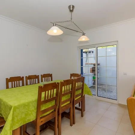 Casa vacanze Blue