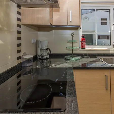 Blue By Algarvemanta * Манта-Рота