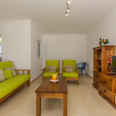 Blue By Algarvemanta *