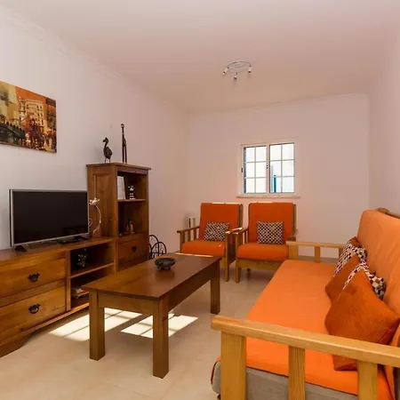 Blue By Algarvemanta * Manta Rota