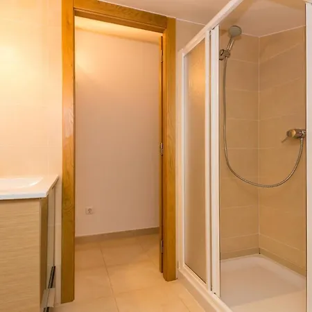 Blue By Algarvemanta *