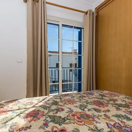 Casa vacanze Blue Manta Rota