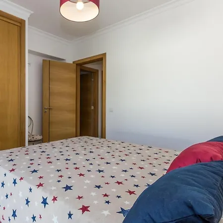 Blue By Algarvemanta Manta Rota