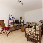 Blue By Algarvemanta Holiday home *
