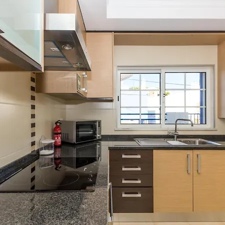 Blue By Algarvemanta Manta Rota