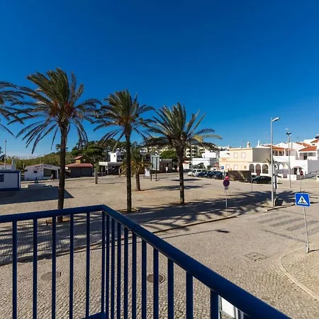 Blue By Algarvemanta *