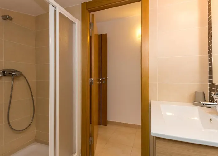 Blue By Algarvemanta 만타로타