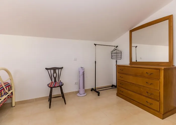 펜션 Blue By Algarvemanta *