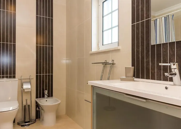 Blue By Algarvemanta *