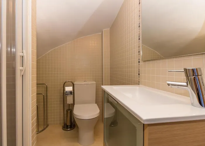 Blue By Algarvemanta * 만타로타