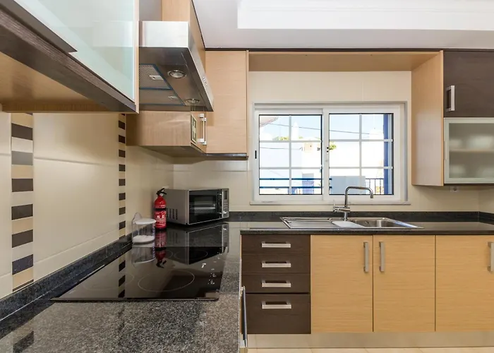 Blue By Algarvemanta 만타로타