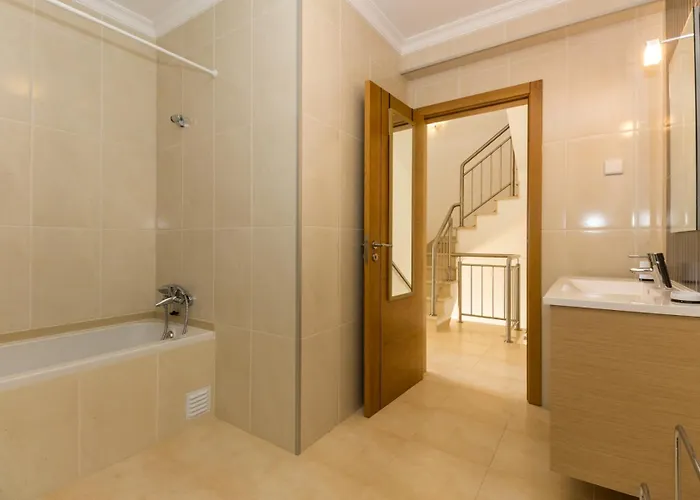 Blue By Algarvemanta * 만타로타