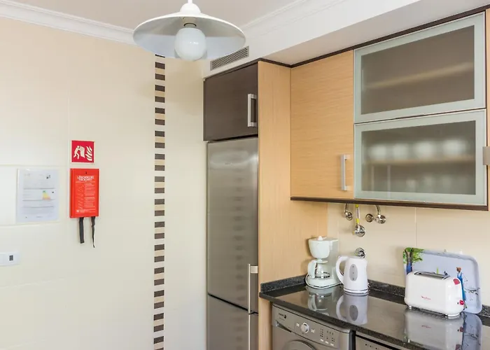 Blue By Algarvemanta 펜션