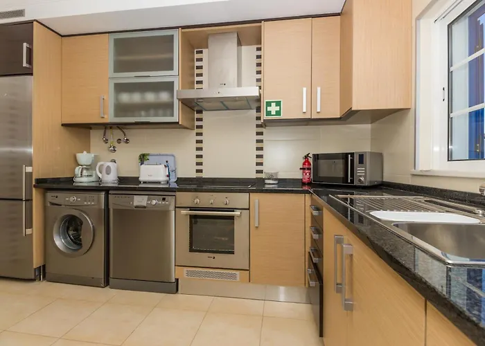 Blue By Algarvemanta *