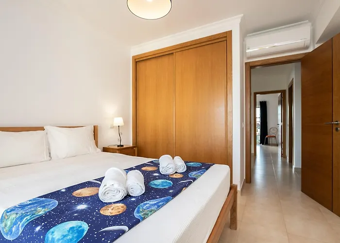 Blue By Algarvemanta 만타로타