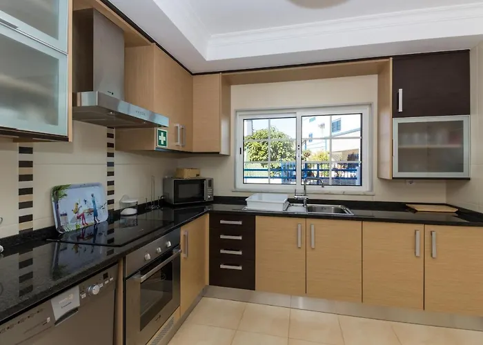 Blue By Algarvemanta 만타로타