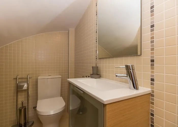 Blue By Algarvemanta 펜션 만타로타