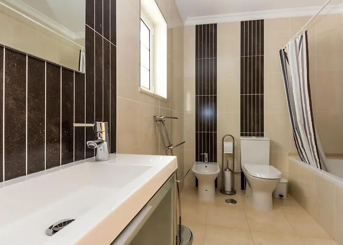 Blue By Algarvemanta * 만타로타