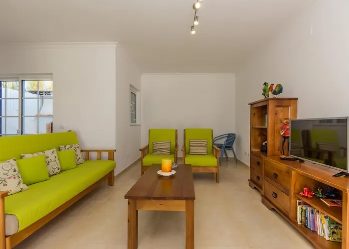 Blue By Algarvemanta *