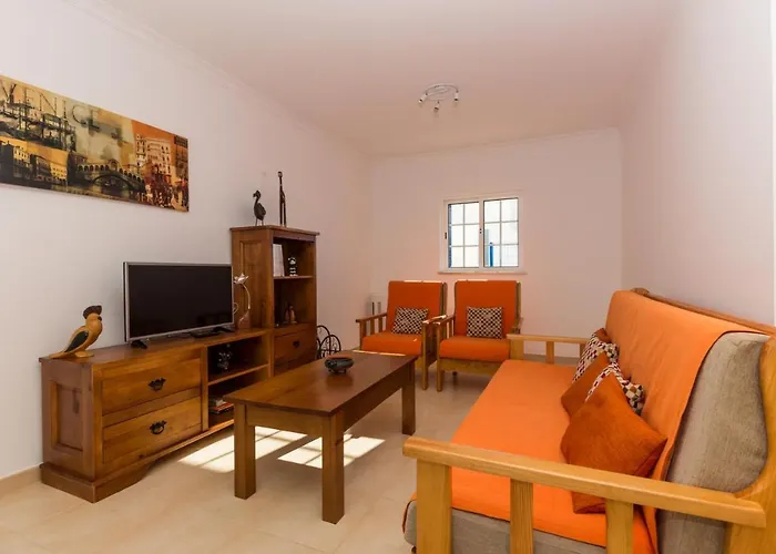 Blue By Algarvemanta * 만타로타