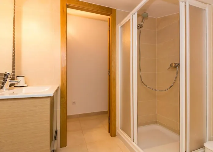 Blue By Algarvemanta *