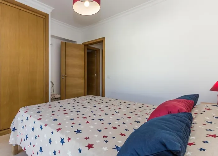 Blue By Algarvemanta 만타로타