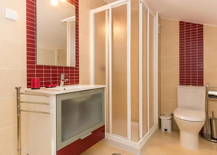 Blue By Algarvemanta 펜션 *