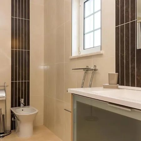 Blue By Algarvemanta *