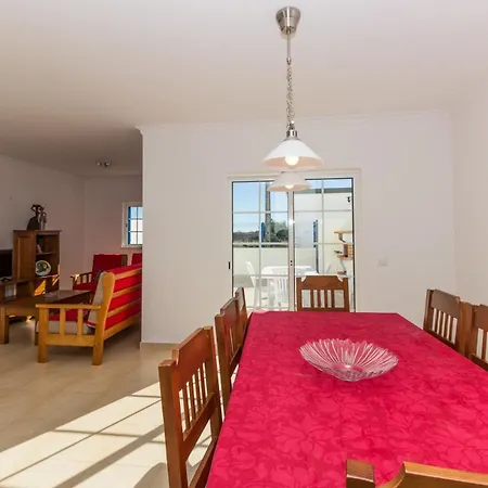 Blue By Algarvemanta Ferienhaus